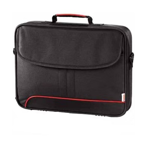 Hama notebook bag 17 - hama,