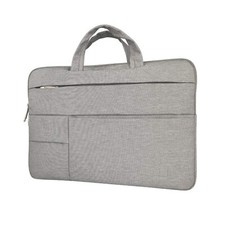 14inch Laptop sleeve Handle
