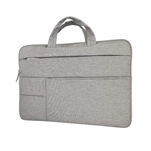 14inch laptop sleeve handle - 14inch,