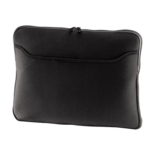 Hama notebook sleeve - hama,