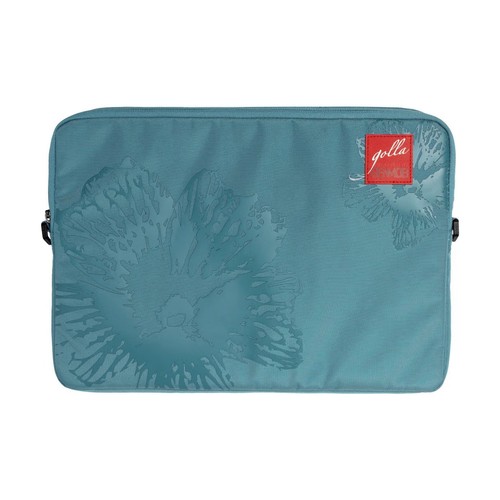 Golla notebook sleeve goldie - sleeve,