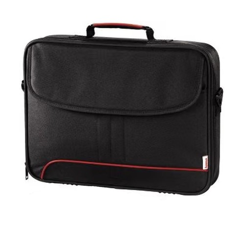 Hama notebook bag - , 15"