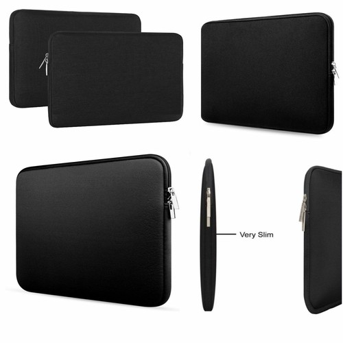 Zip cover case - zip,