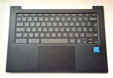 Samsung Galaxy Chromebook Go