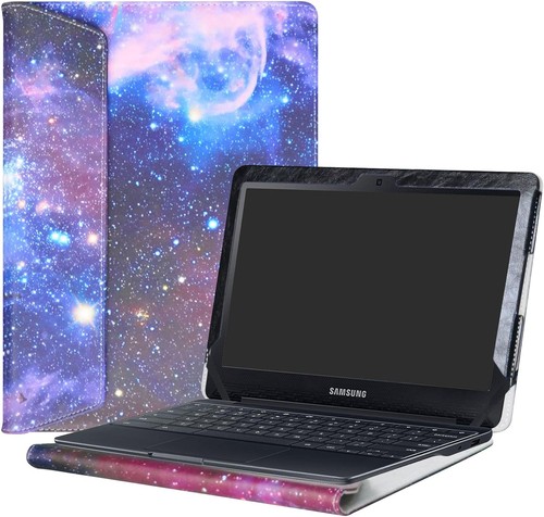 Protective case cover for - cover,