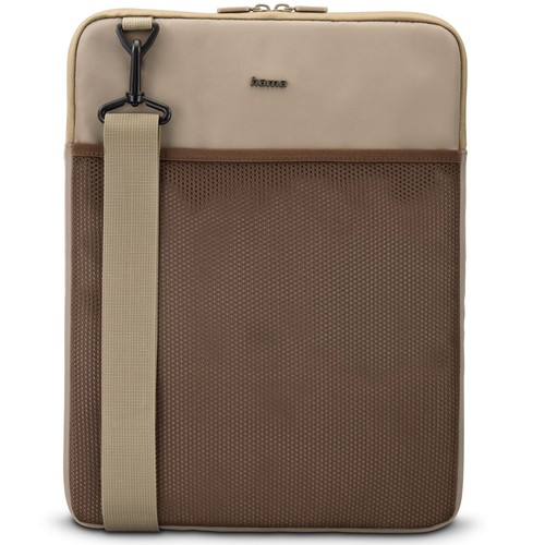 Hama notebook bag - notebook, sleeve