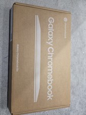 samsung galaxy chromebook go