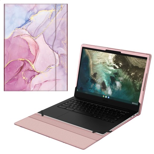 Fintie sleeve case for - sleeve,