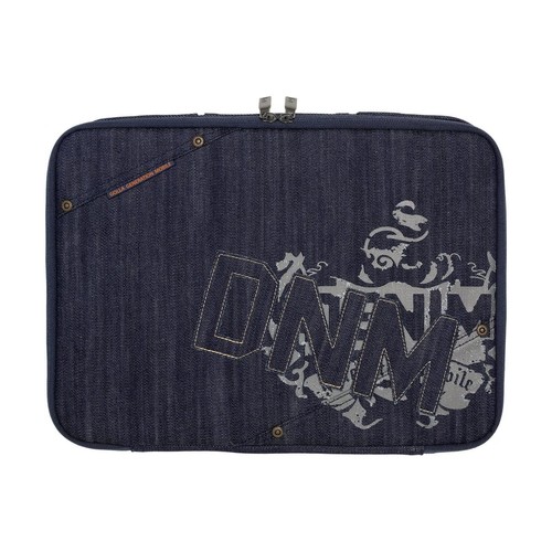 Golla notebook sleeve nim - golla,