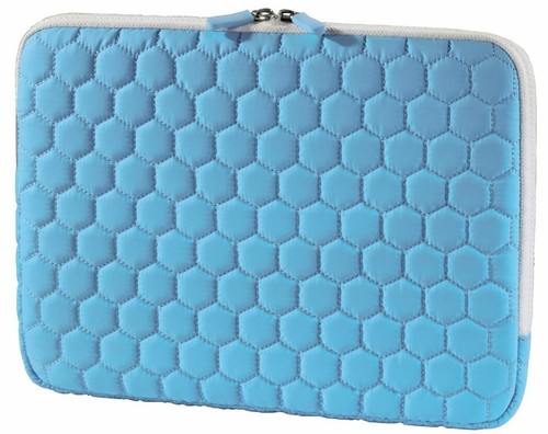 Hama notebook bag - bag, for