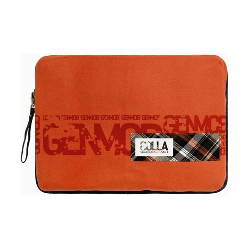 Golla notebook sleeve boston - golla,
