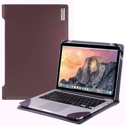 Broonel purple case for - case,