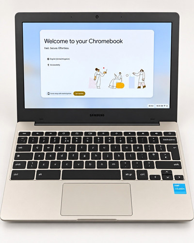 Samsung galaxy chromebook - galaxy,