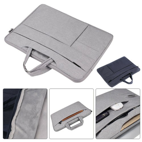 Laptop notebook tablet - laptop,