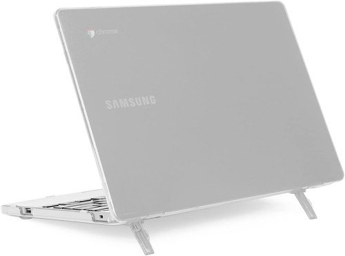Mcover hard shell - shell, case