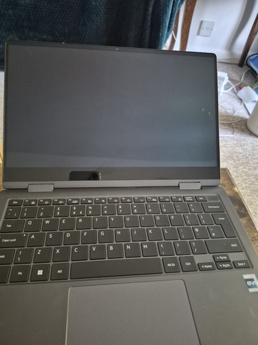 Samsung notebook laptop 14in - laptop,