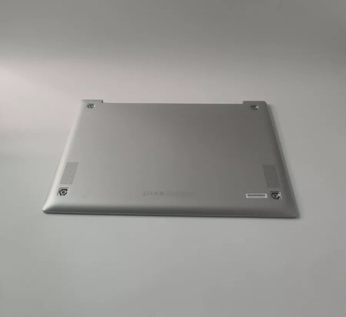 Samsung galaxy chromebook - chromebook, go