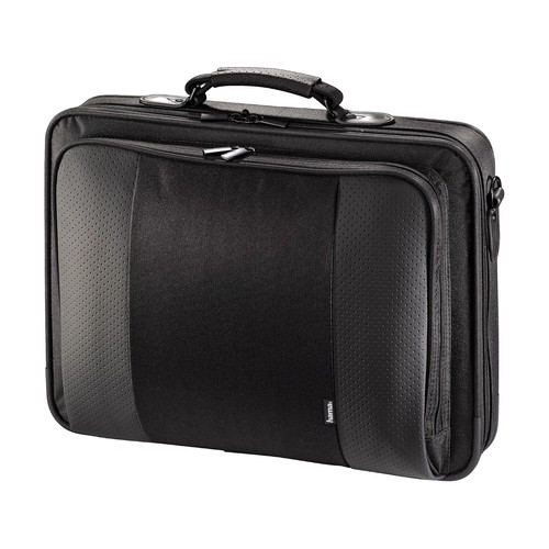 Hama notebook bag napoli - hama,