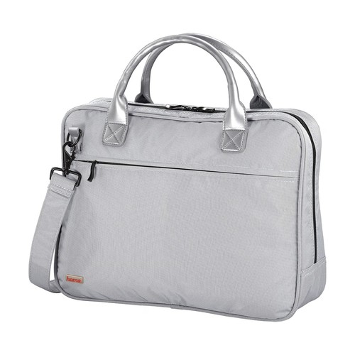 Hama notebook bag - , fashion