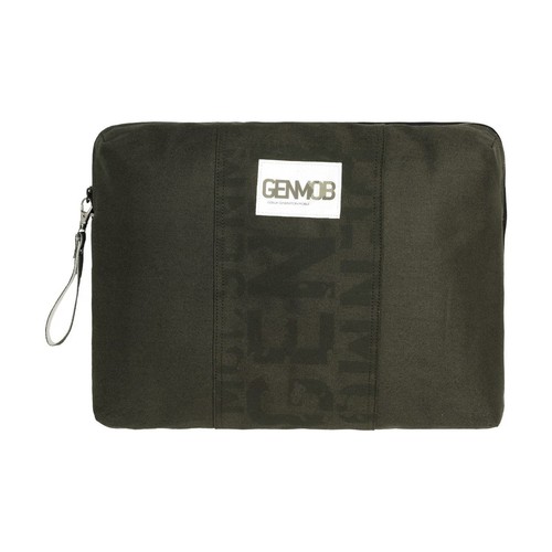 Golla notebook sleeve - golla,