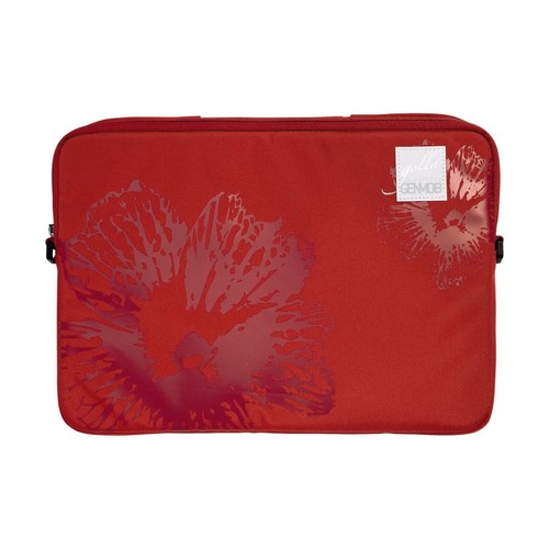 Golla notebook sleeve goldie - golla,