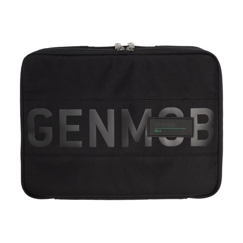 Golla notebook sleeve pete - notebook,
