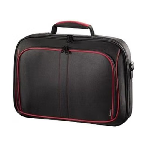 Hama notebook bag magicase - notebook,