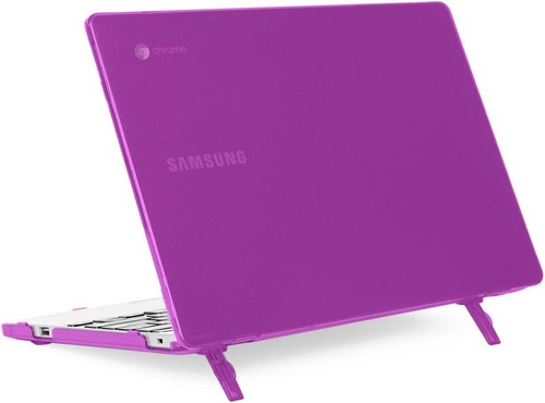 Mcover hard shell case - hard,