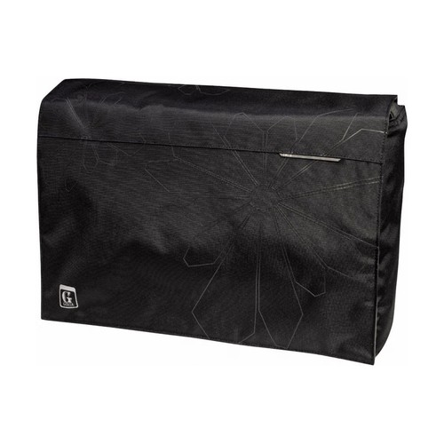 Hama notebook bag pixie - bag,