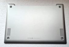 Samsung Galaxy Chromebook Go