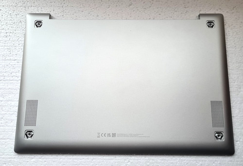 Samsung galaxy chromebook - galaxy, go