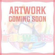 Broonel Folio Case For Samsung