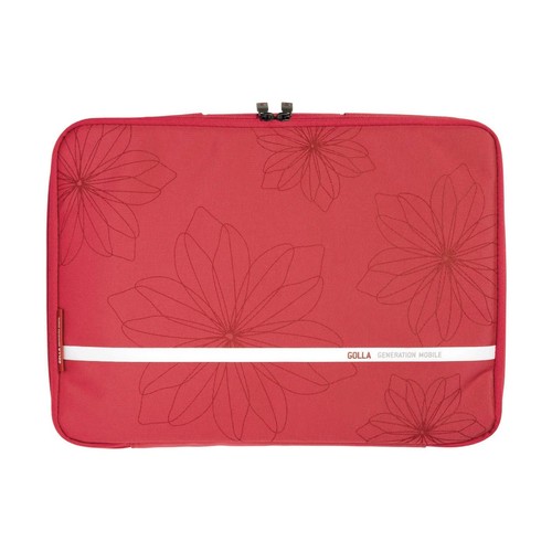 Golla notebook sleeve - golla,