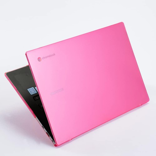 Mcover pink case for - pink,