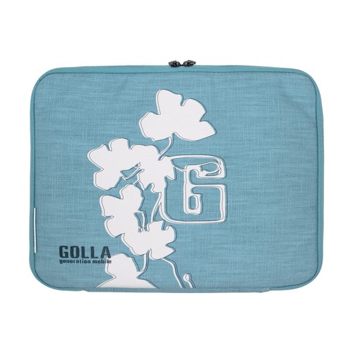 Golla notebook sleeve roma - golla,