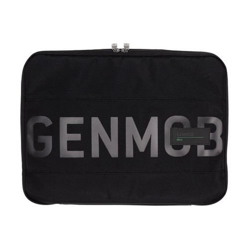 Golla notebook sleeve pete - golla,