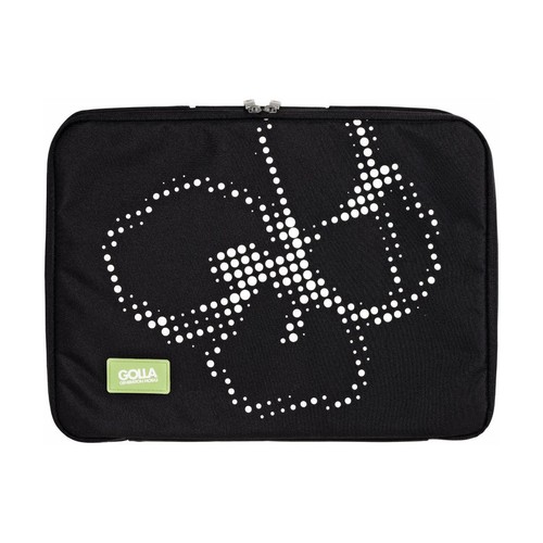 Hama notebook sleeve dip - , g1107