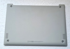 Samsung Galaxy Chromebook Go