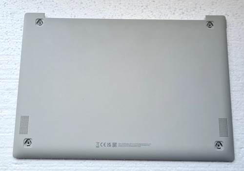 Samsung galaxy chromebook - galaxy,