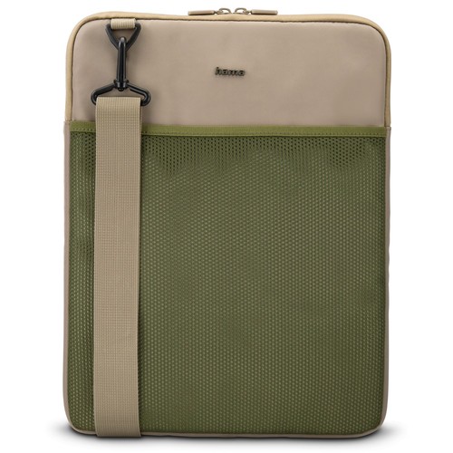 Hama notebook sleeve 16 - sleeve, 15.6"