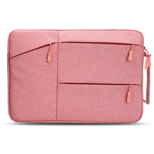 15inch pink laptop handle - 14-15inch,
